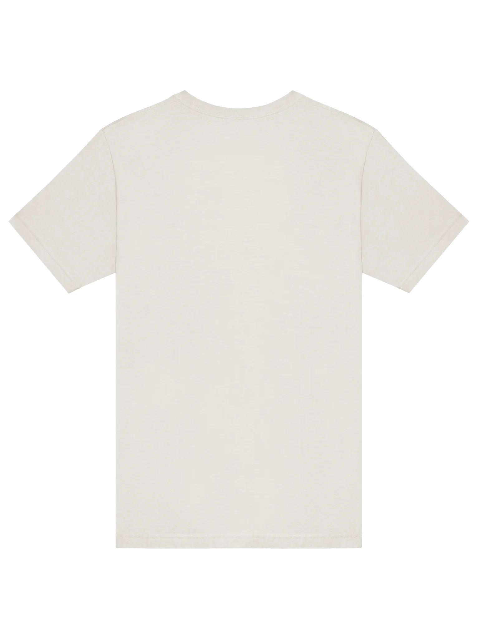 PEACE ✌️ product image (66)
