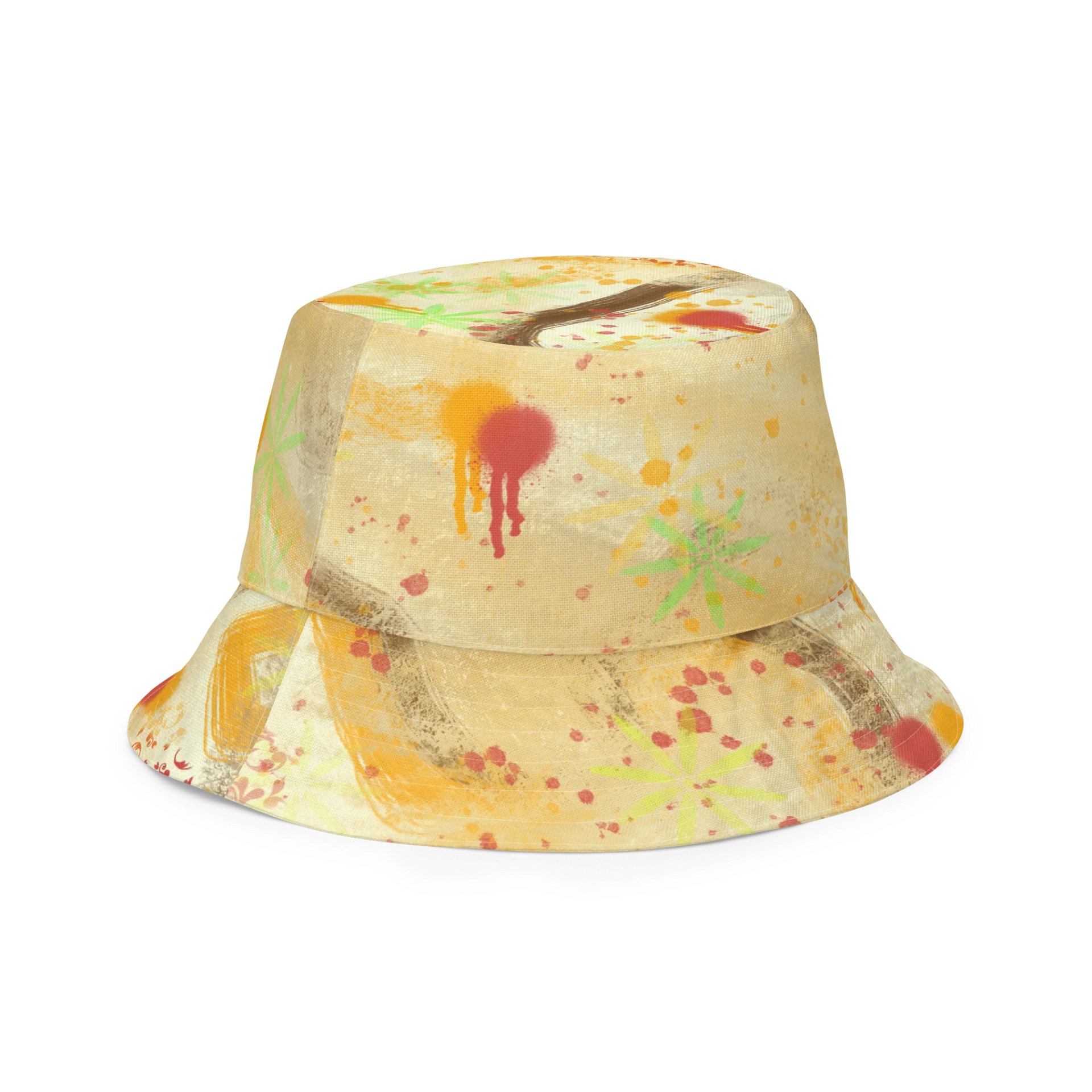 Eclat Bucket Hat product image (4)