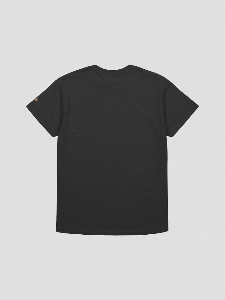 Richard punch! product image (10)