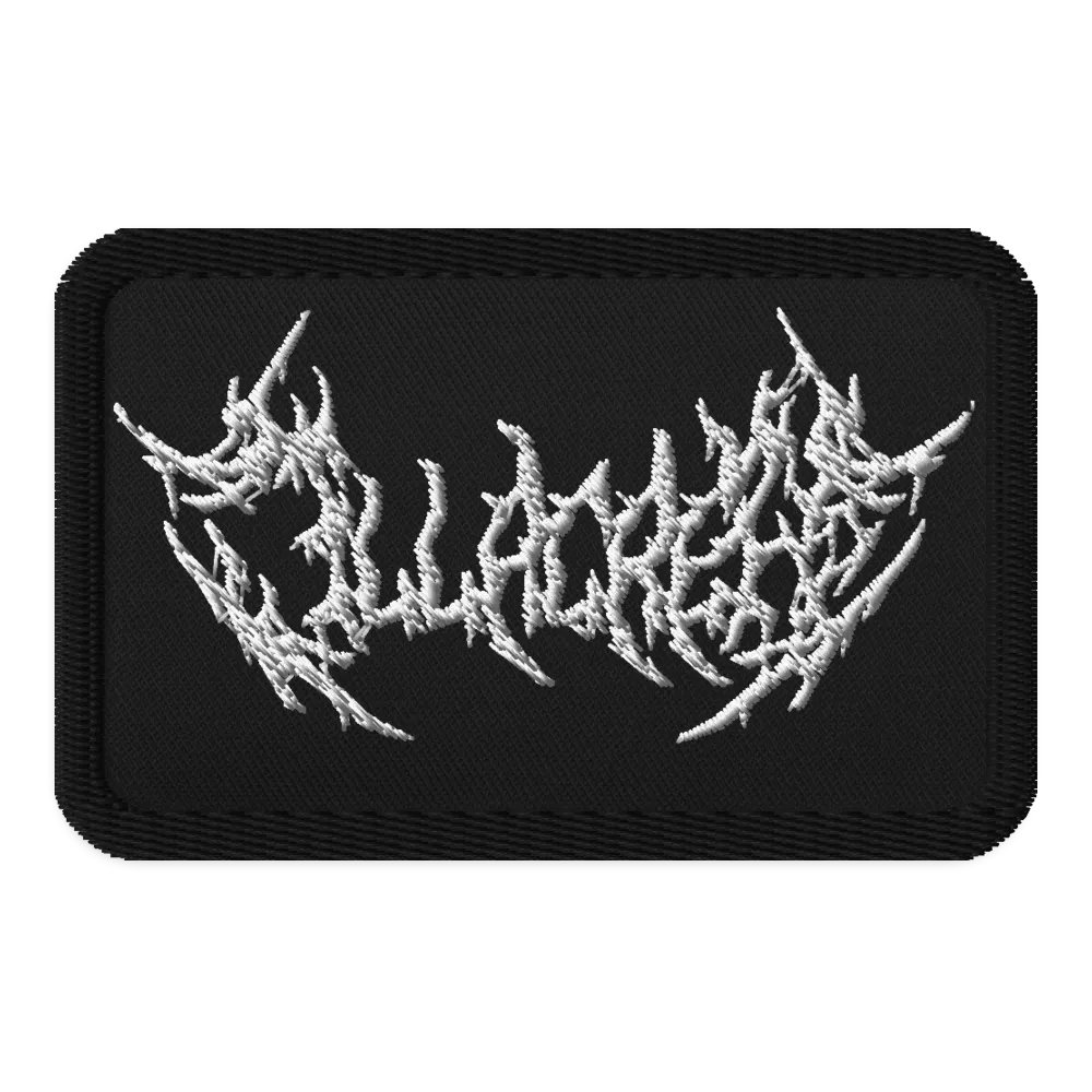 METAL!!!!!! product image (1)