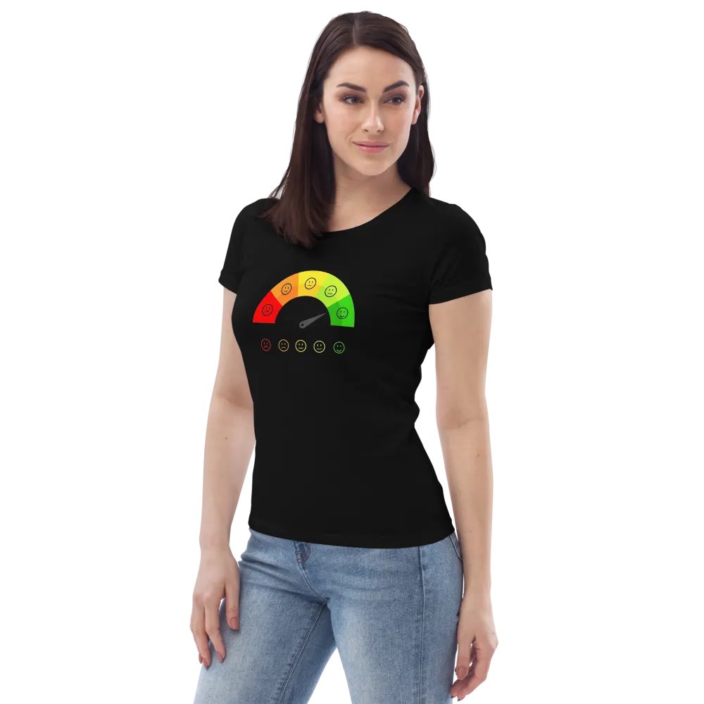 The Emotions product image (6)