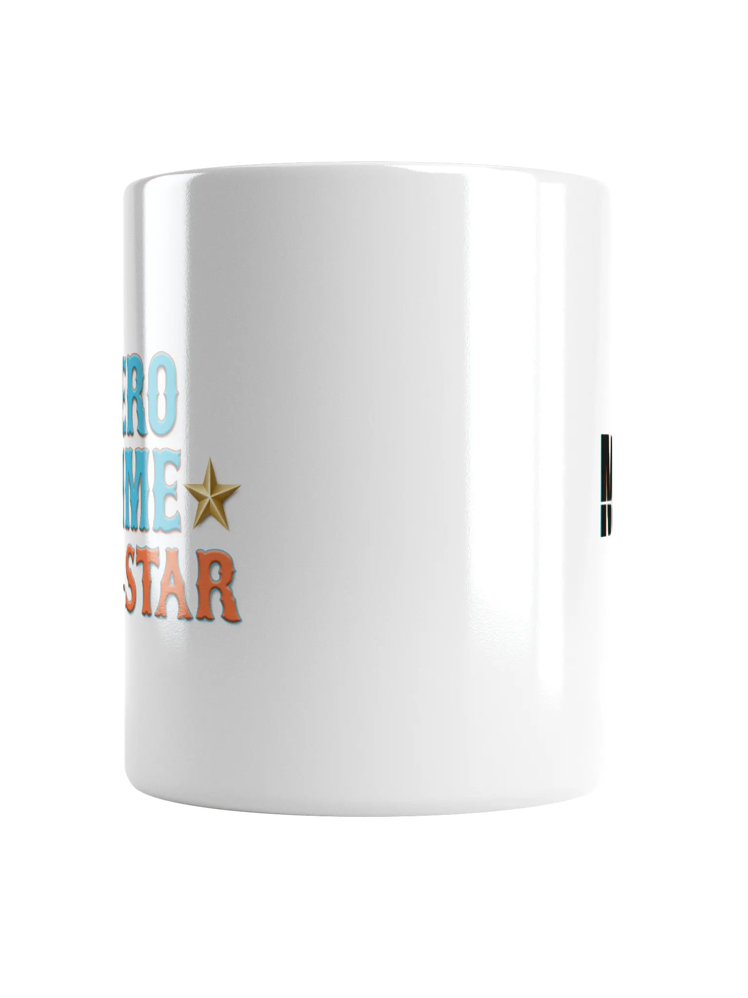 Zero Time All-Star product image (3)