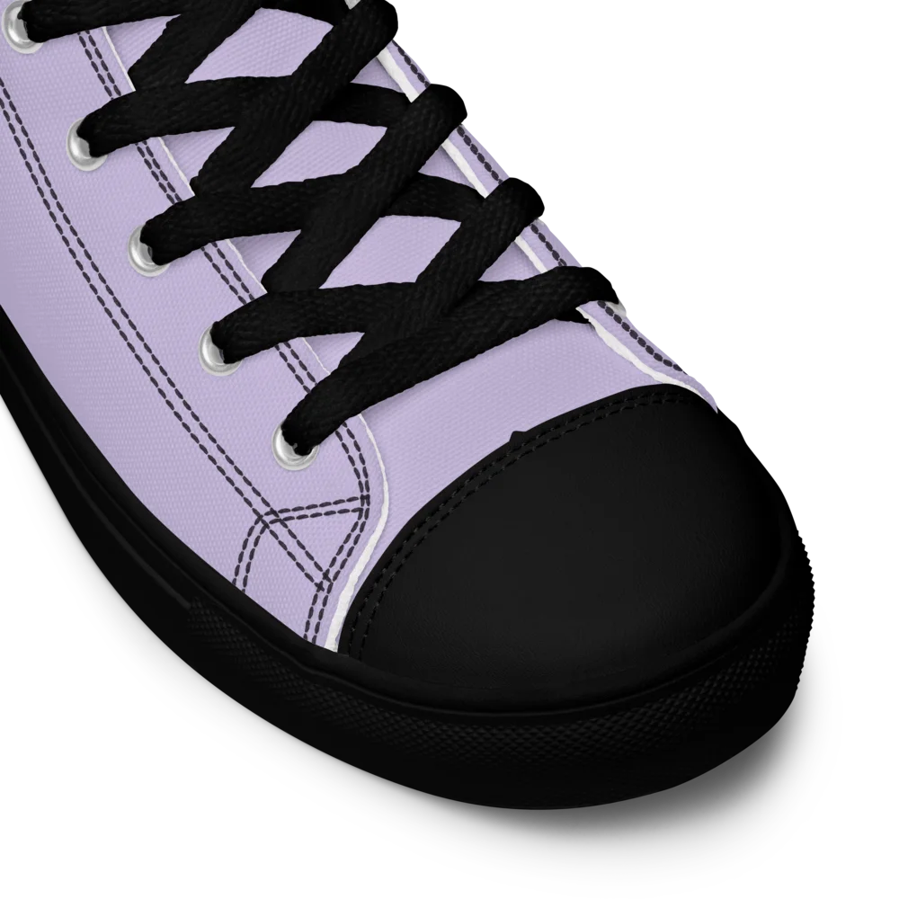 Labelle Women Sneakers product image (11)