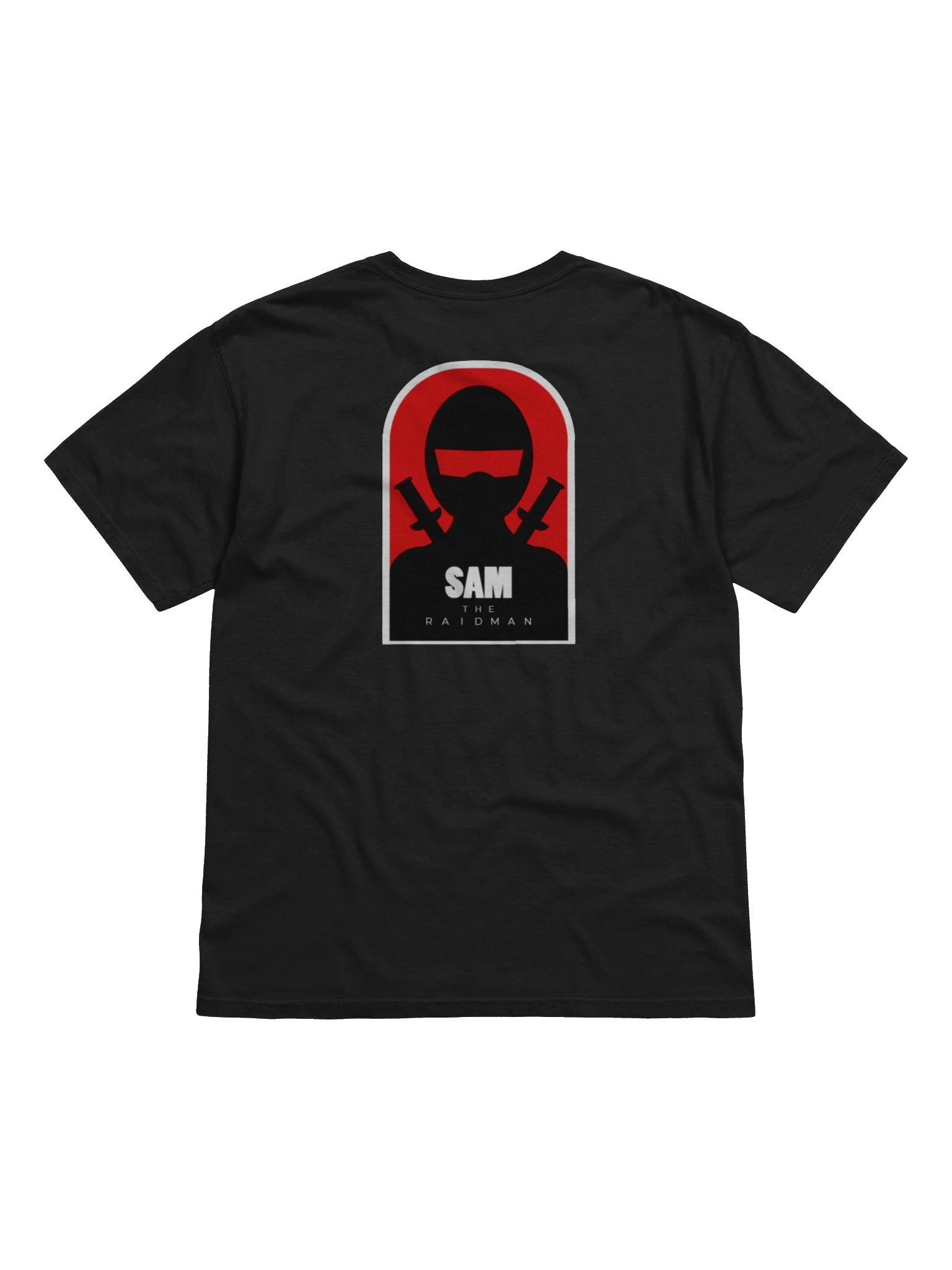 Black Graffiti product image (2)