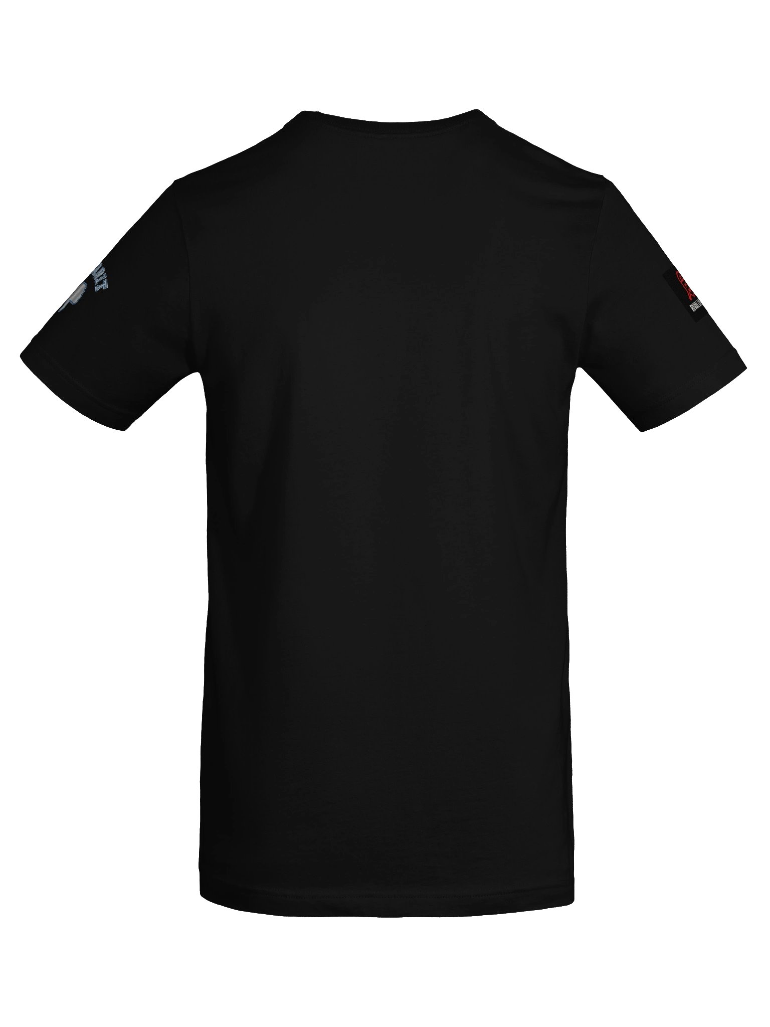 Disapproval Season | Detroit | Football | Rival Locker product image (8)