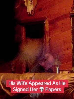 This story left us with CHILLS👻 @Madison Timmons✨🌈 @Soucy Writer  #paranormal #ghoststory #ghostcaughtoncamera #podcastclips #haunted 