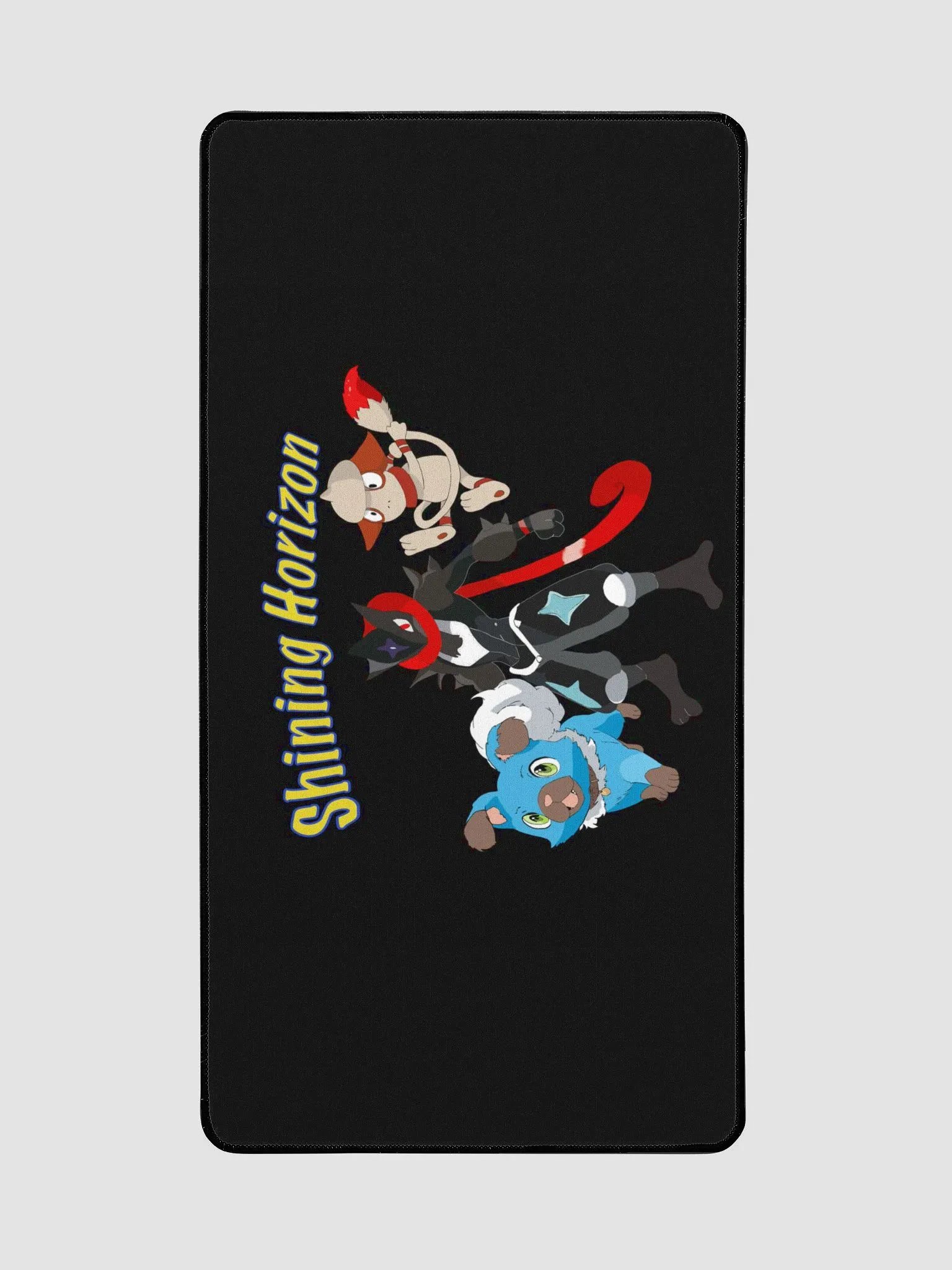 NEW Shining Mat product image (2)