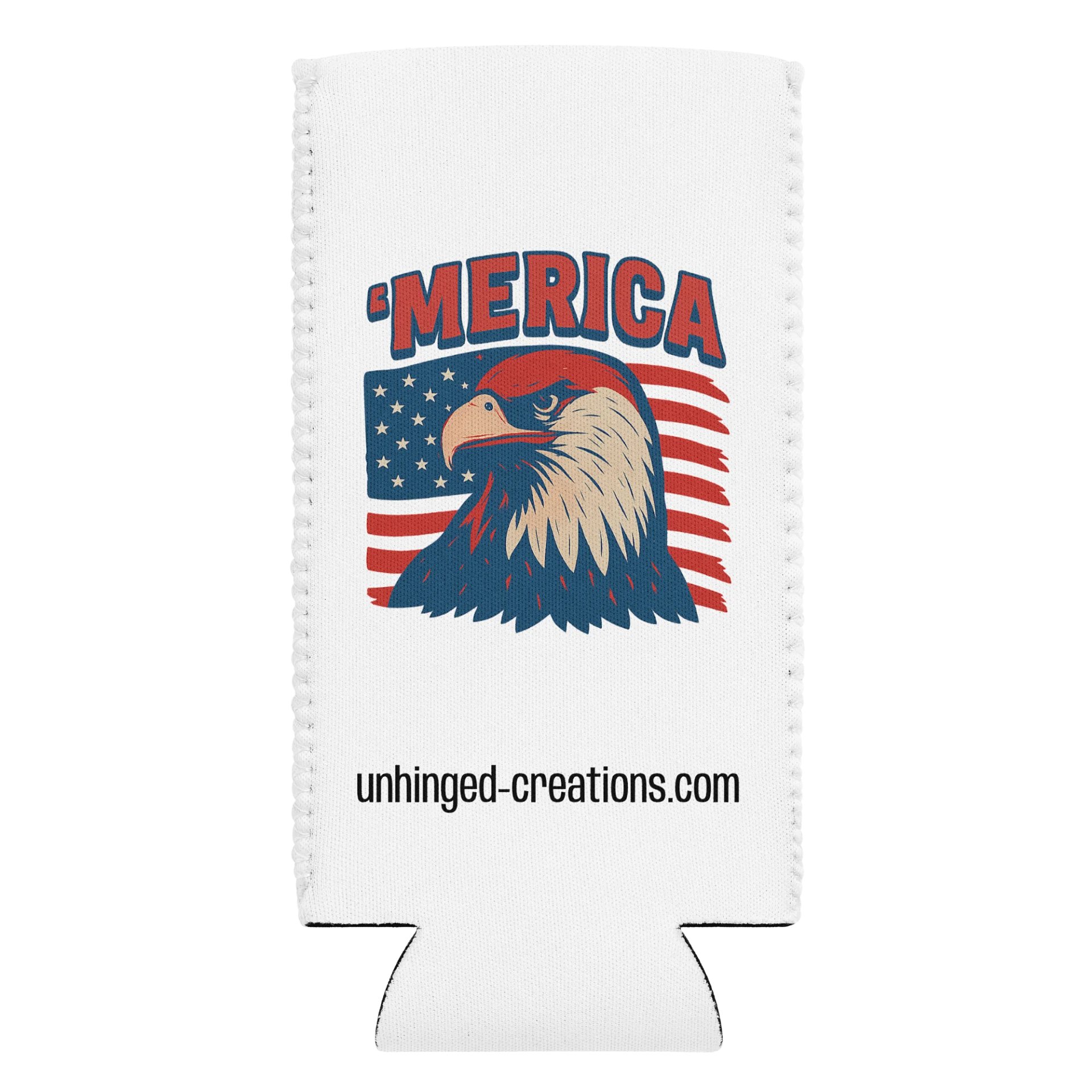 'Merica Drink Cuzzi product image (1)