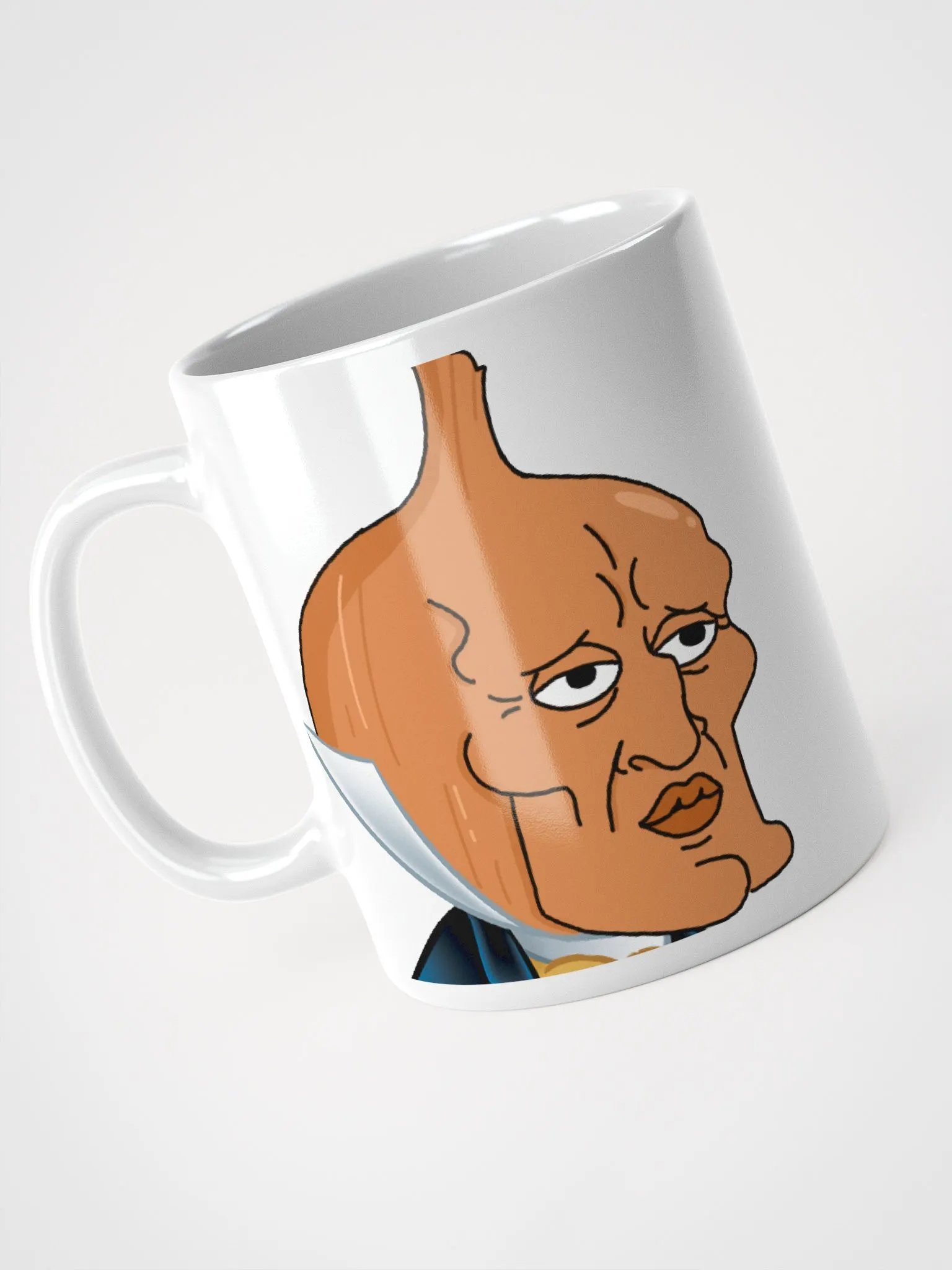 CHAD product image (3)