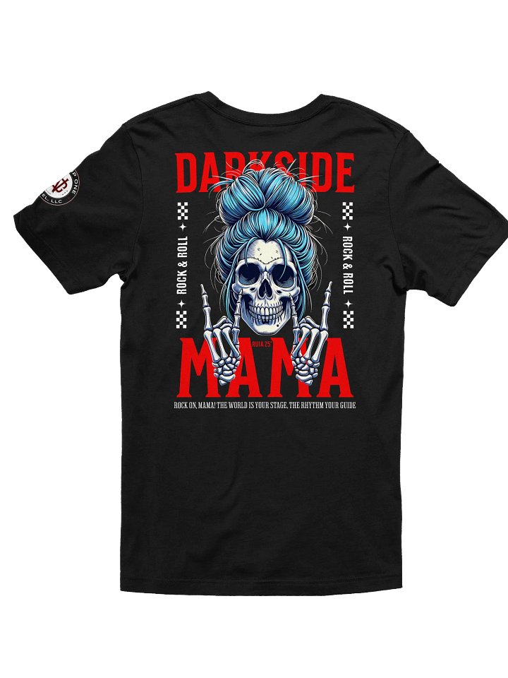 Darkside Mama product image (2)