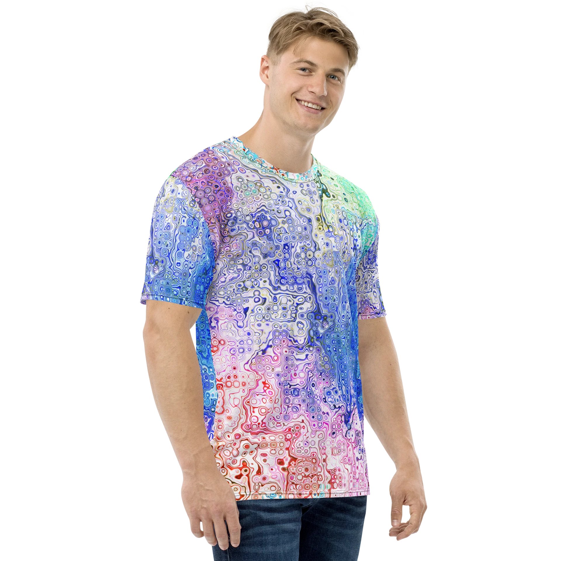 Acidwash product image (4)