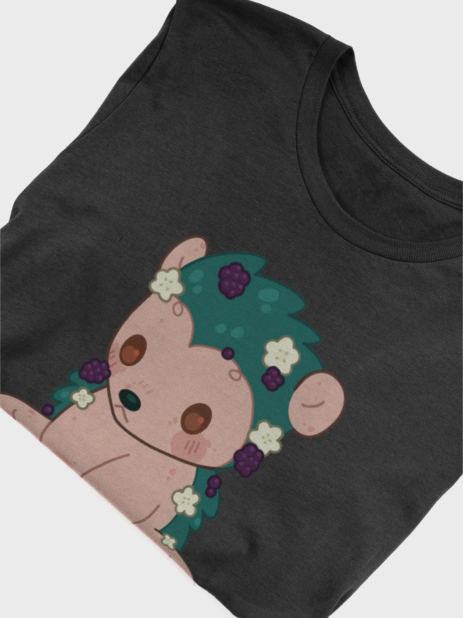 HedgeyPig product image (4)
