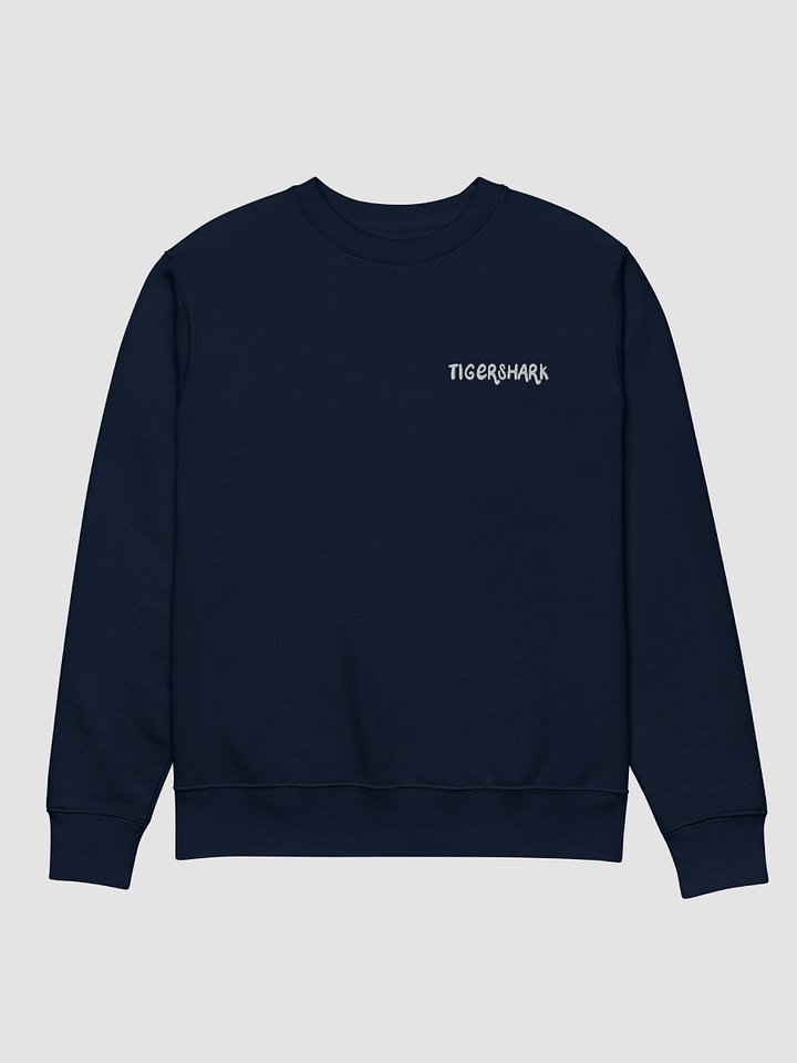 Tigershark Sweater product image (1)