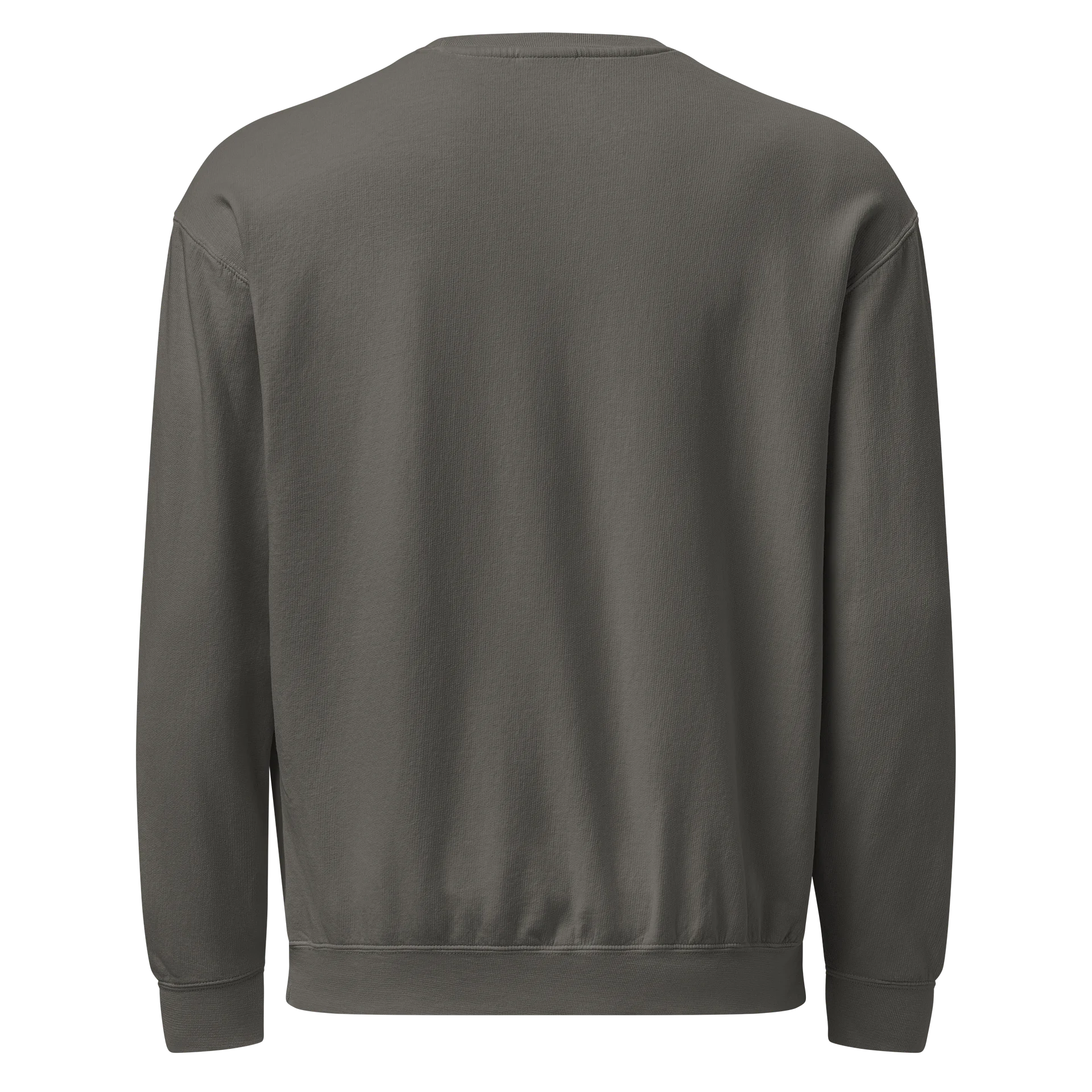 Knuckleball Sweatshirt product image (10)
