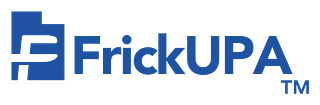 FrickUPA