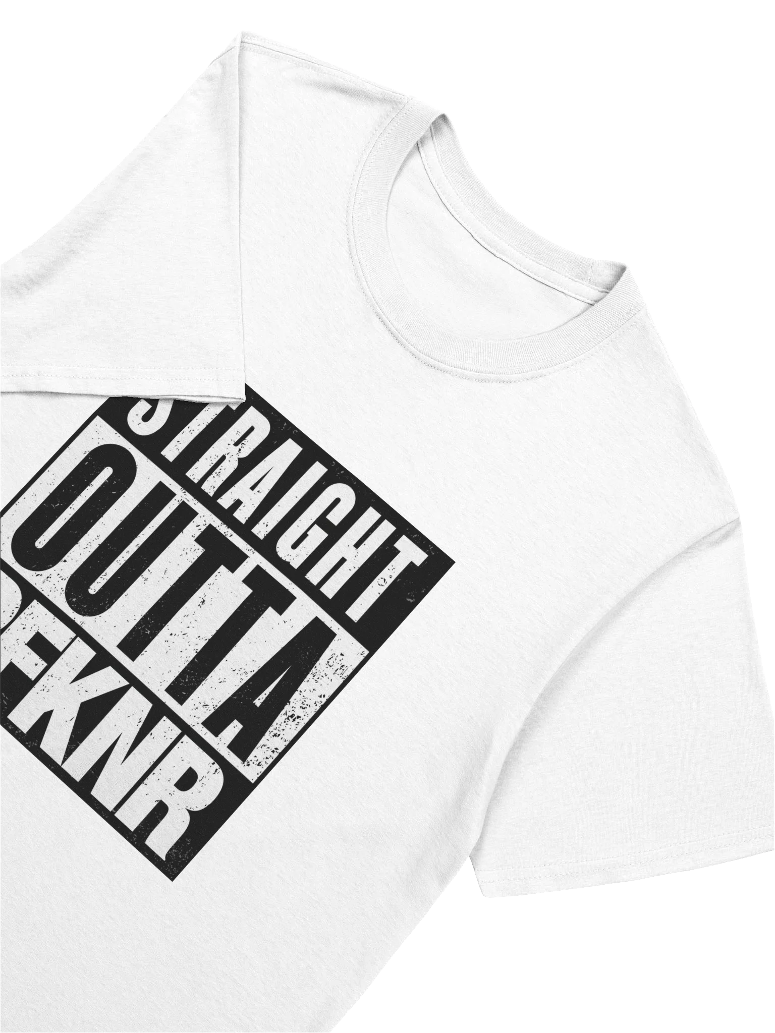 PFKNR product image (3)