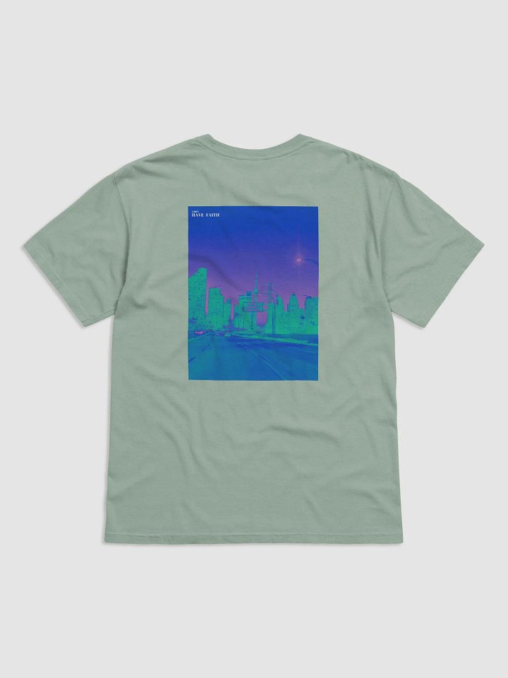 Protect *NEW* product image (2)