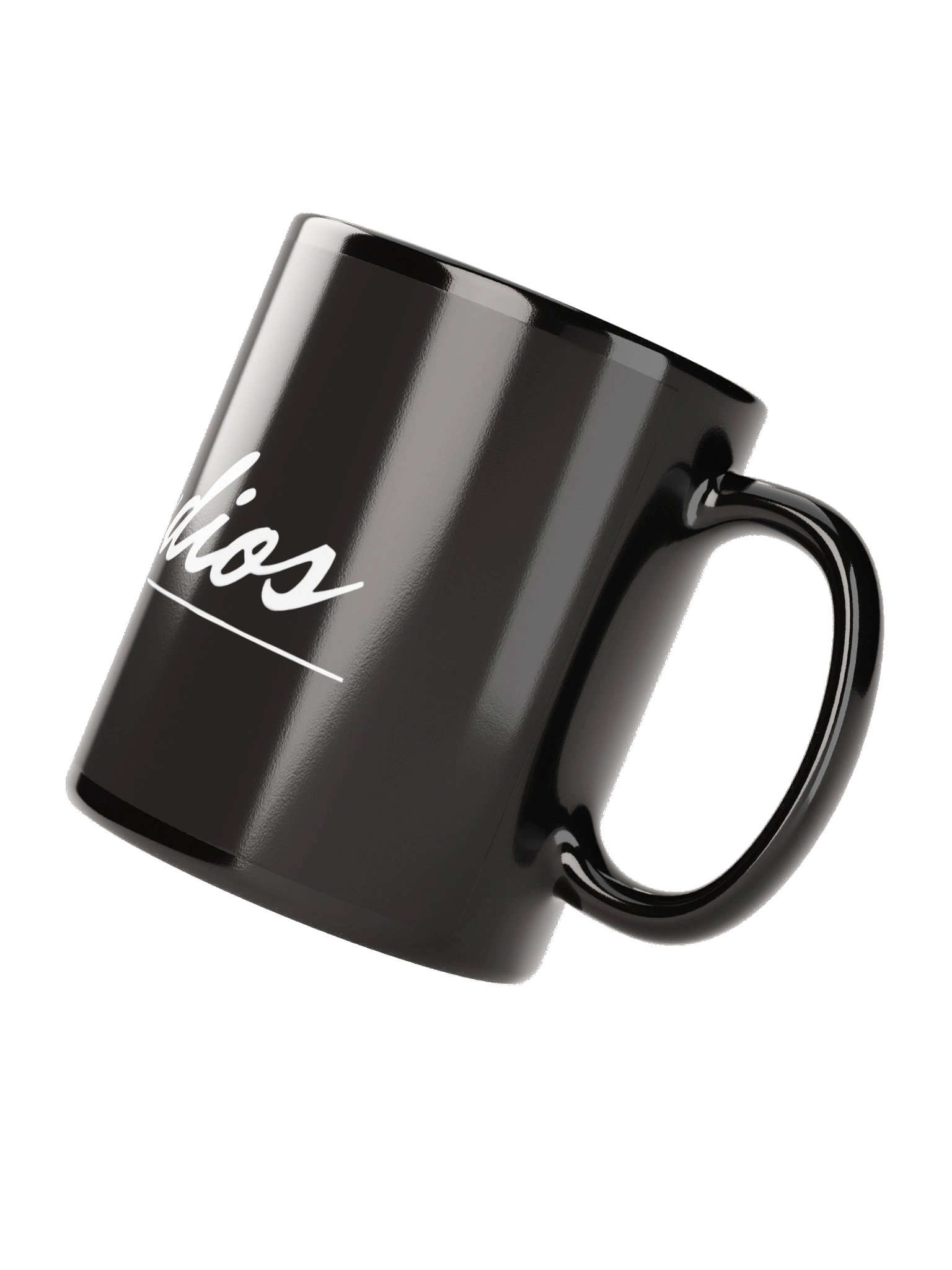 Azads Studios Mug product image (8)