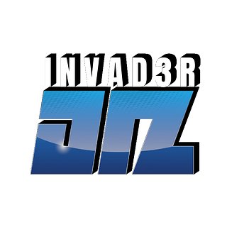 Invad3rDiz