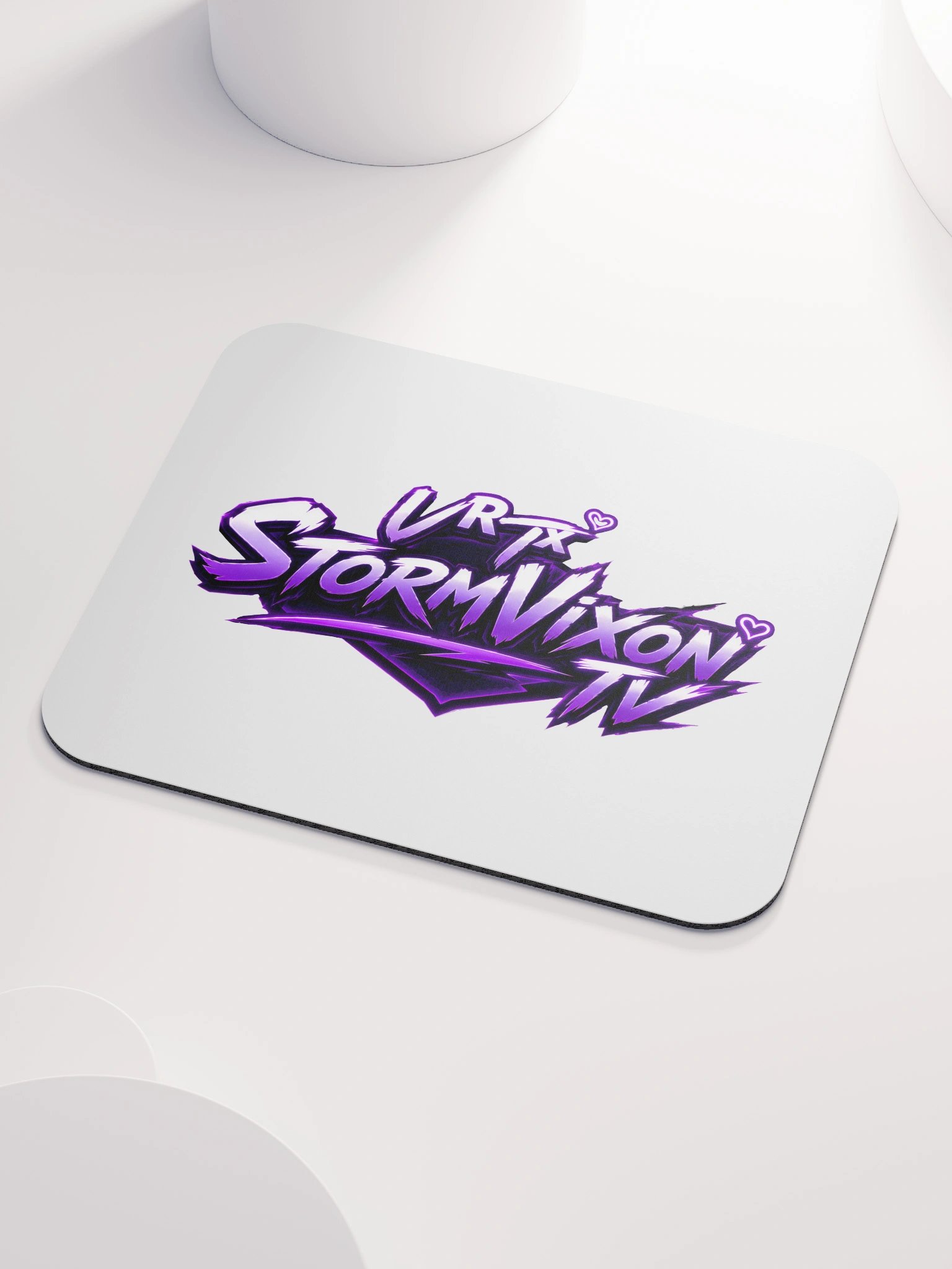 Personalized Mouse Pad product image (3)