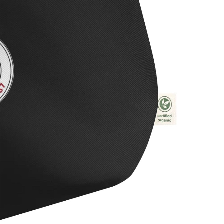 SITFC Tote Bag product image (2)