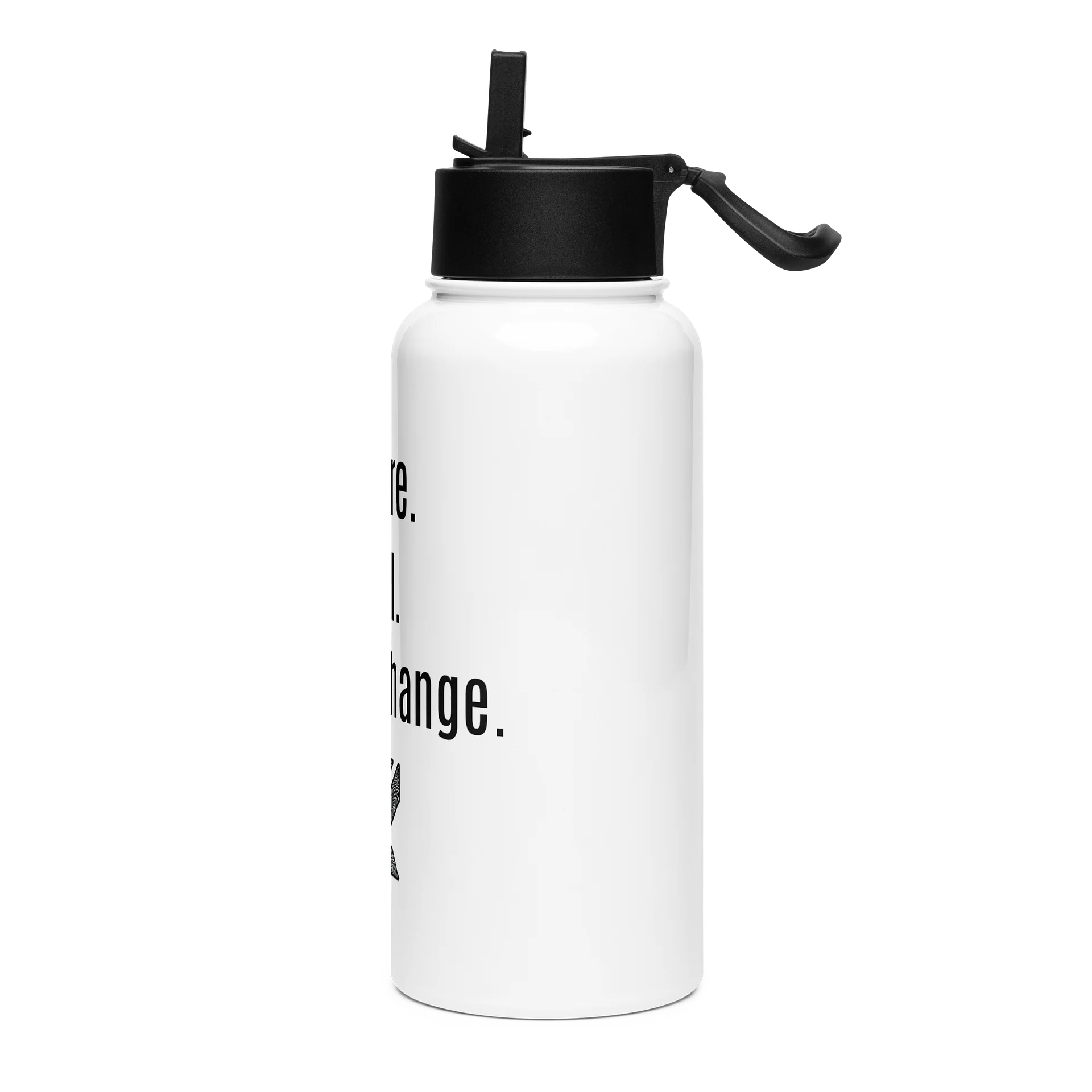 ZL Emanation Bottle product image (3)