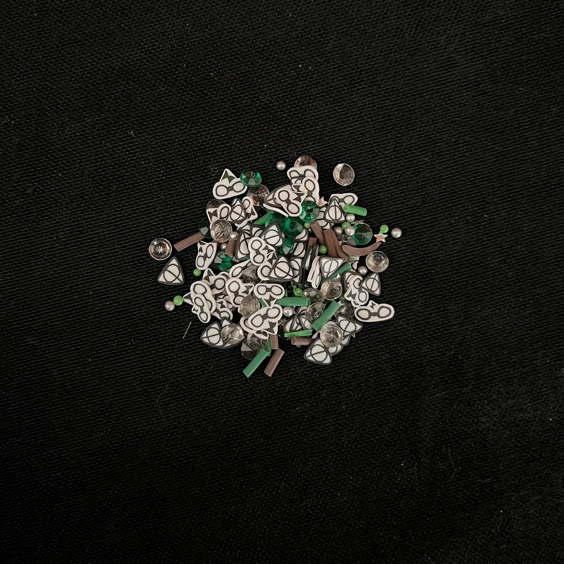 Wizarding World Inclusions product image (1)