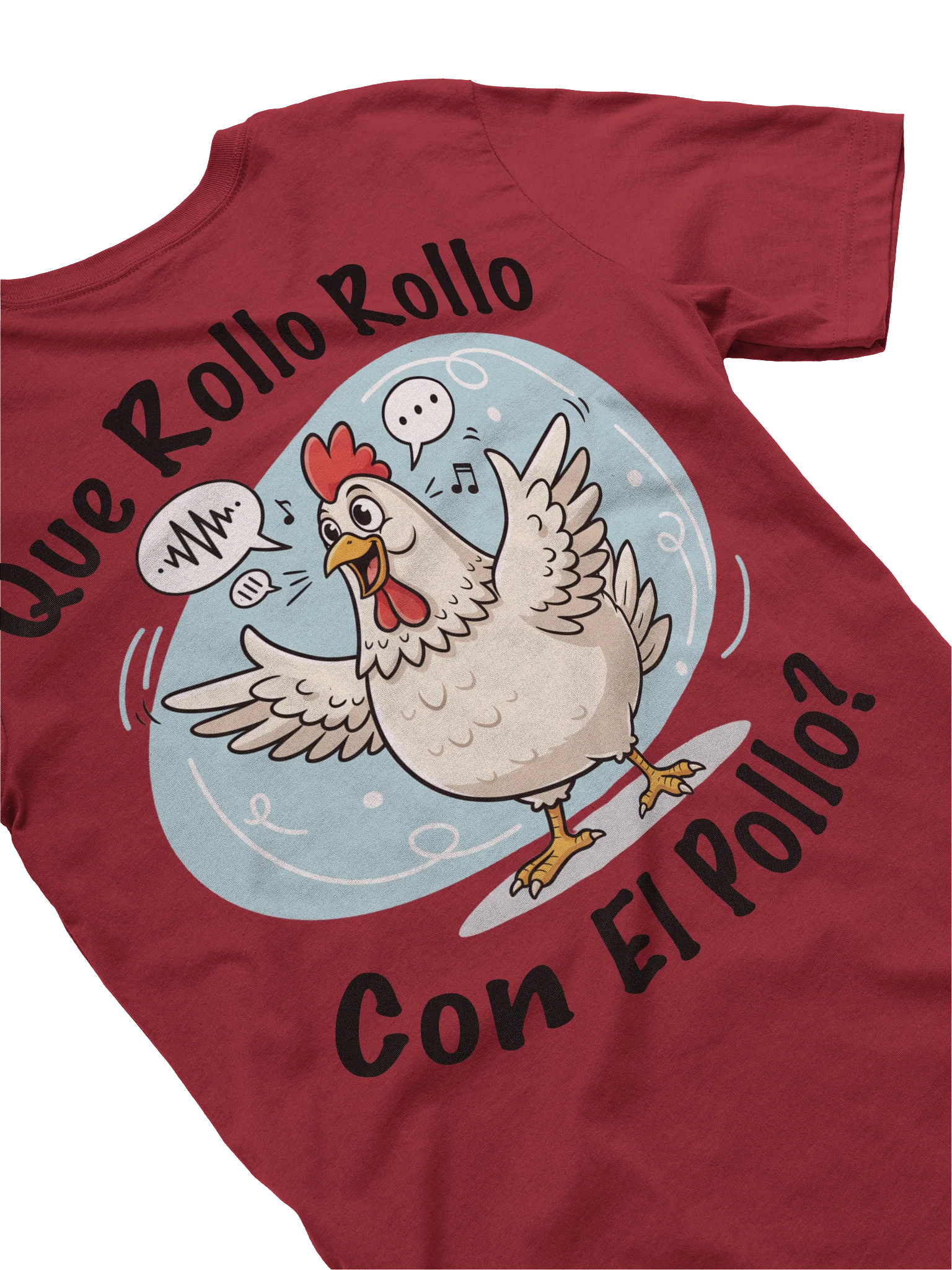 Rollo pollo product image (12)