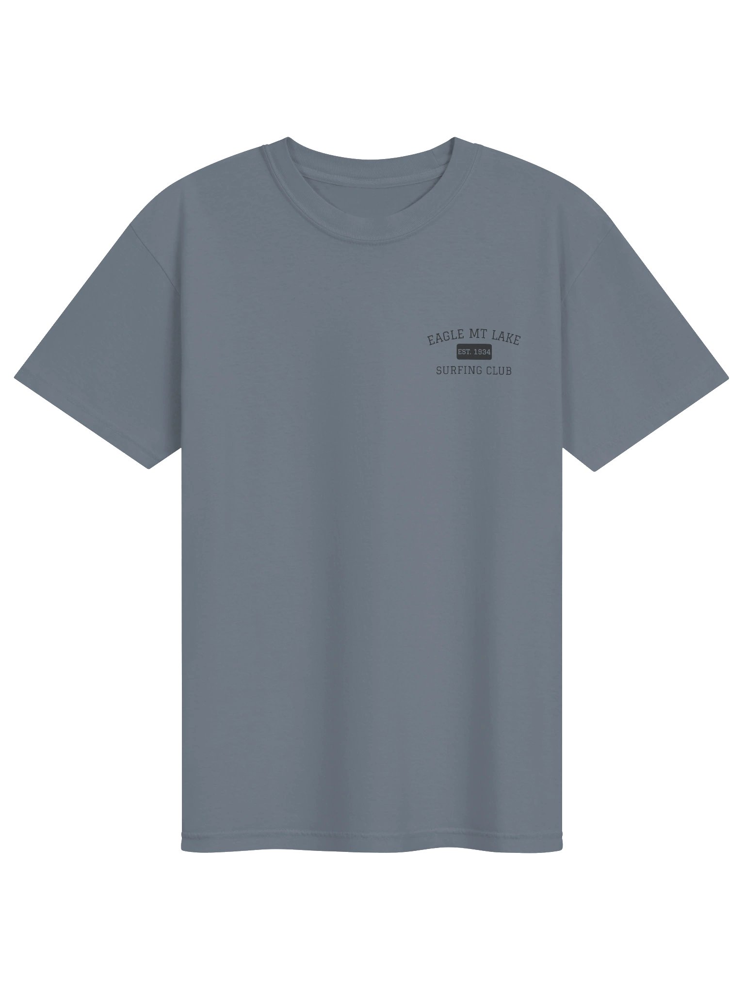 Surfing Club product image (1)