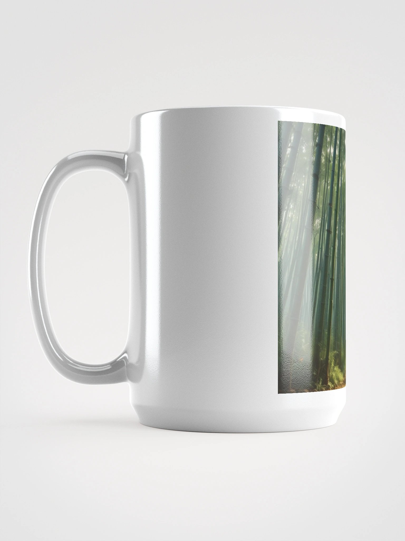 Bamboo forest product image (6)