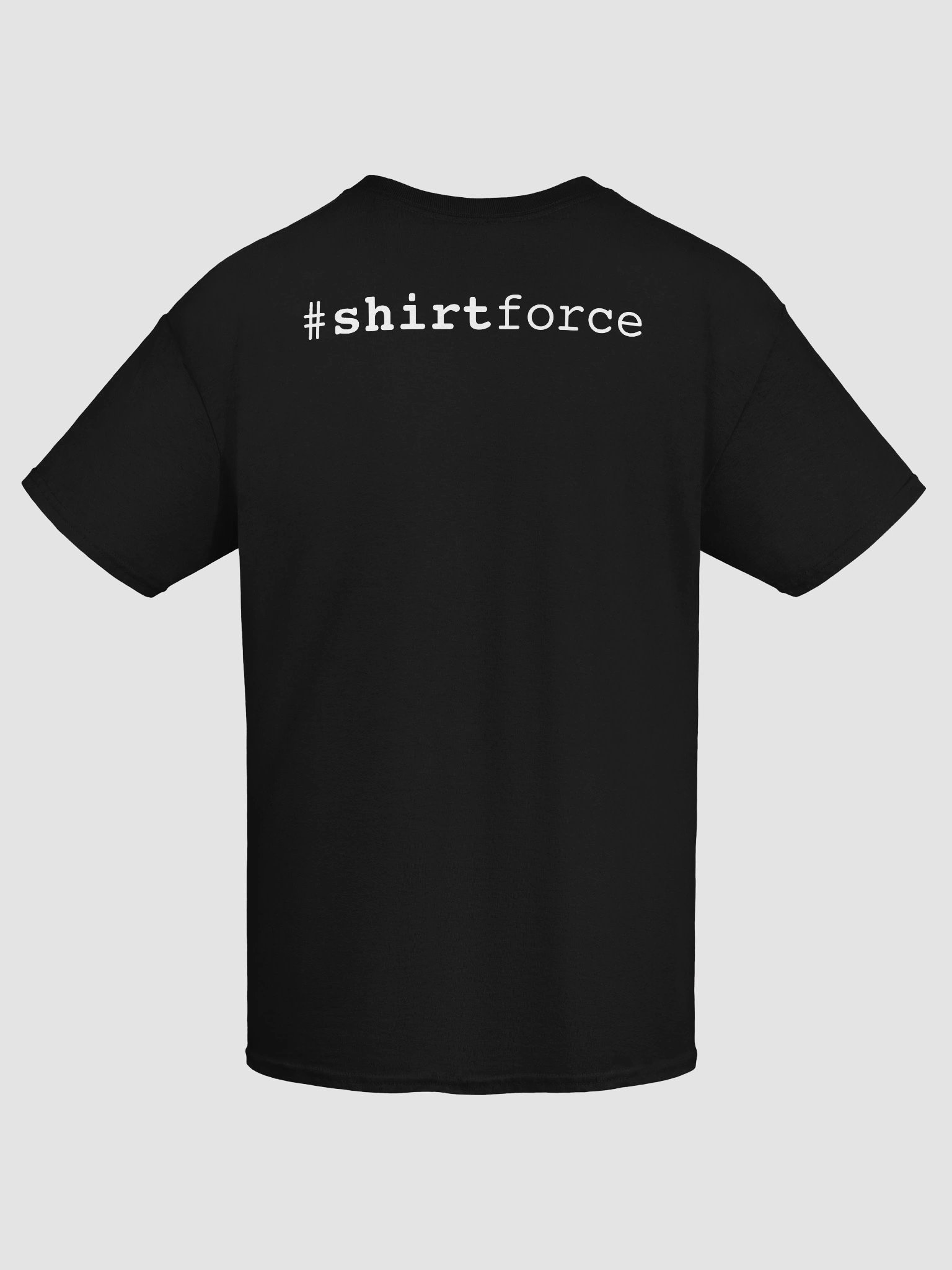 Just Deploy It product image (107)