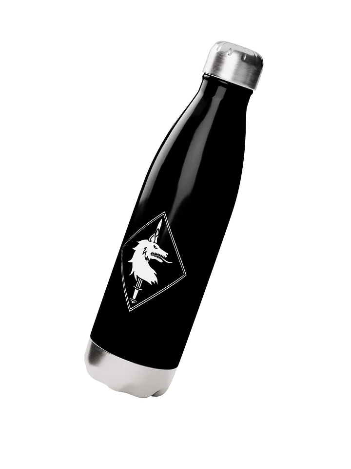 Water Bottle product image (2)