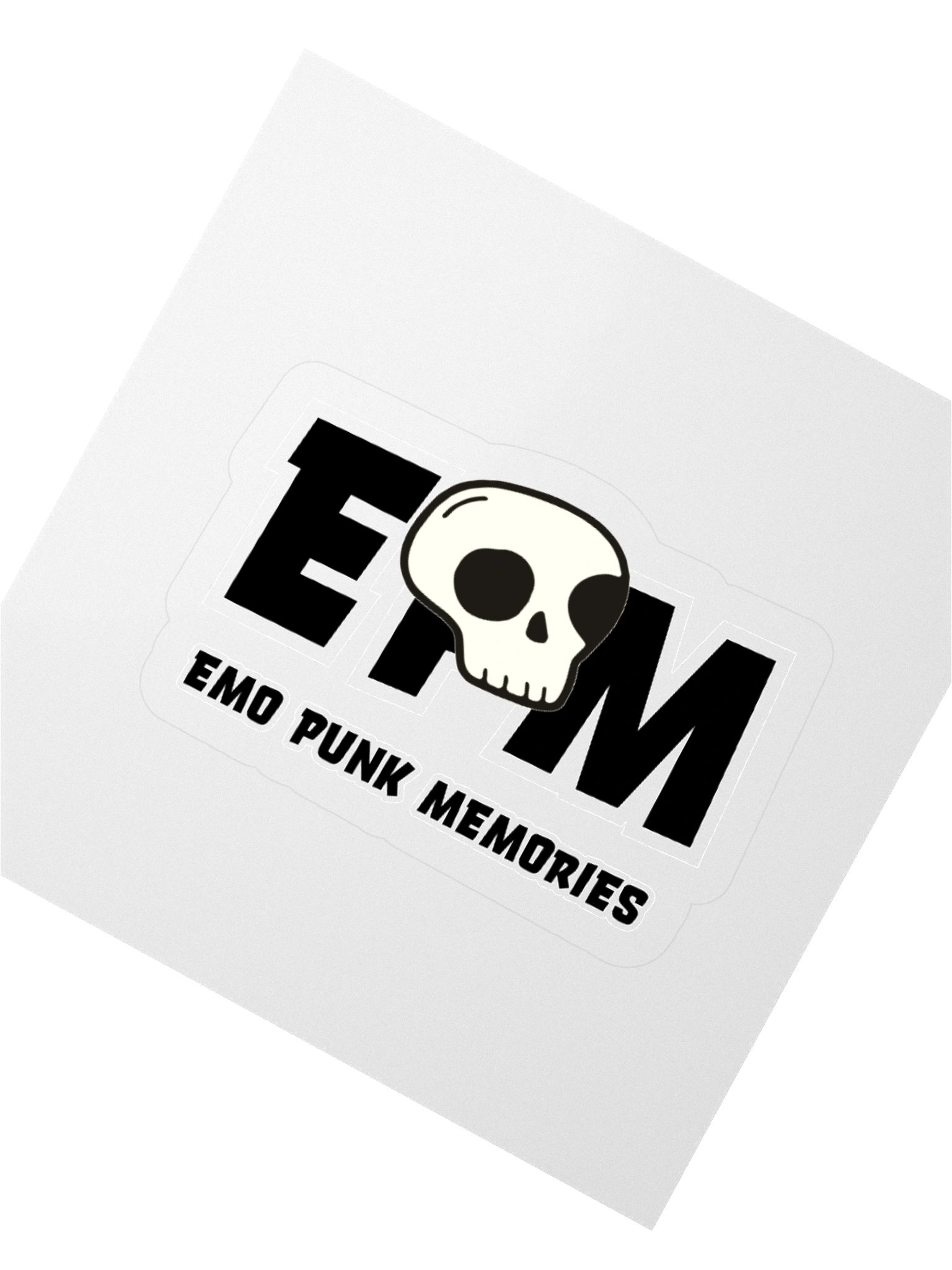 EPM Emo Punk Memories product image (5)