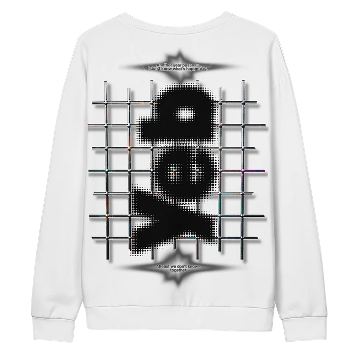✶ 2026, YEAR OF DRIP ✶ product image (2)