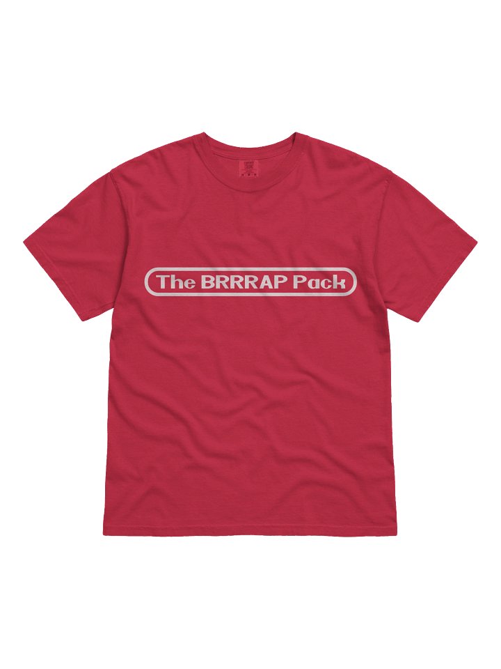 BRRRAP Tendo product image (4)
