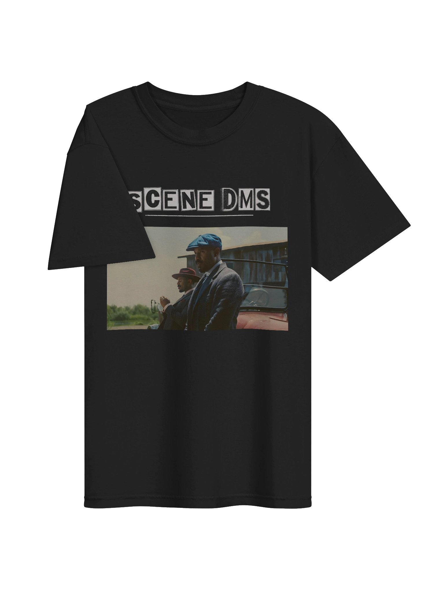 The Brothers product image (3)