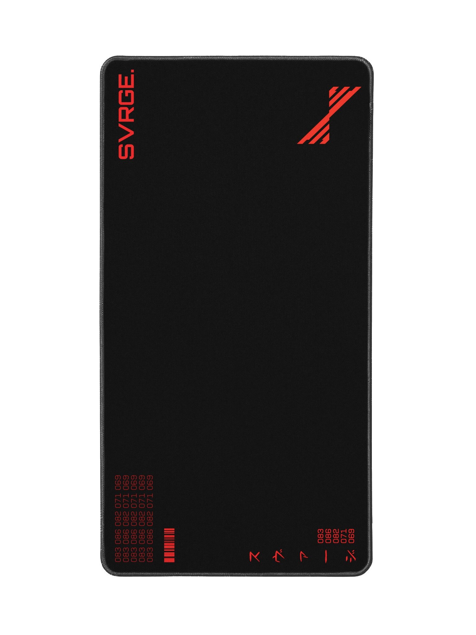 TRUTH. 5 product image (2)
