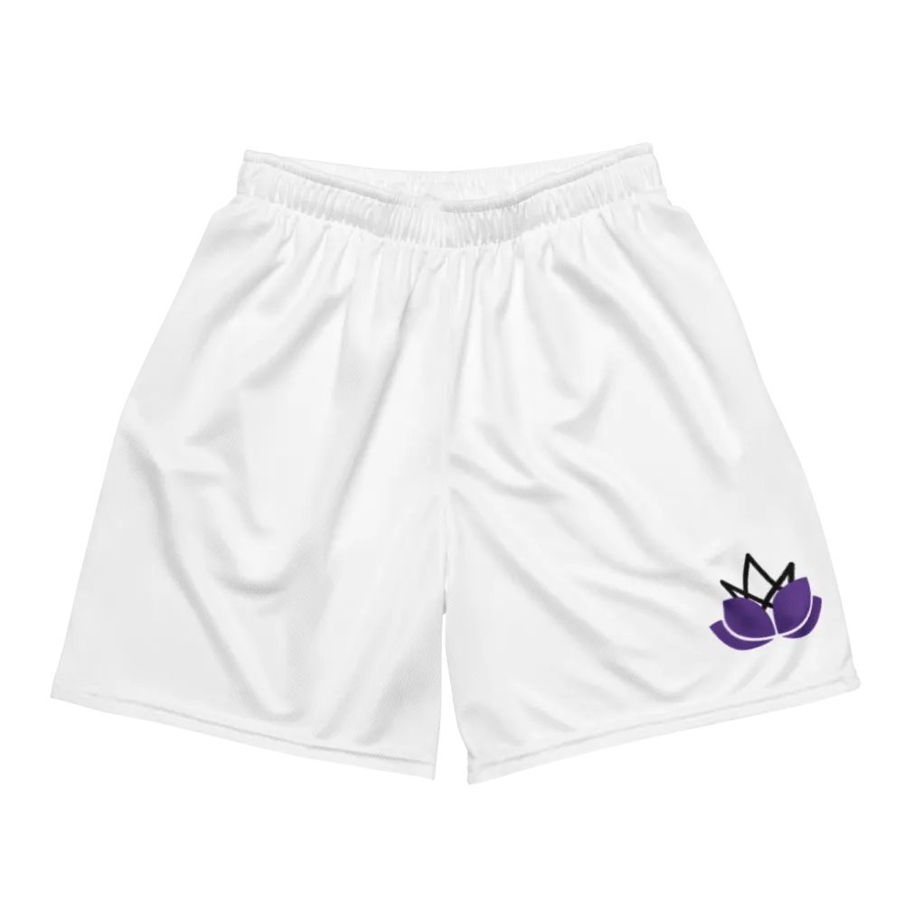 Stitched Shorts product image (2)