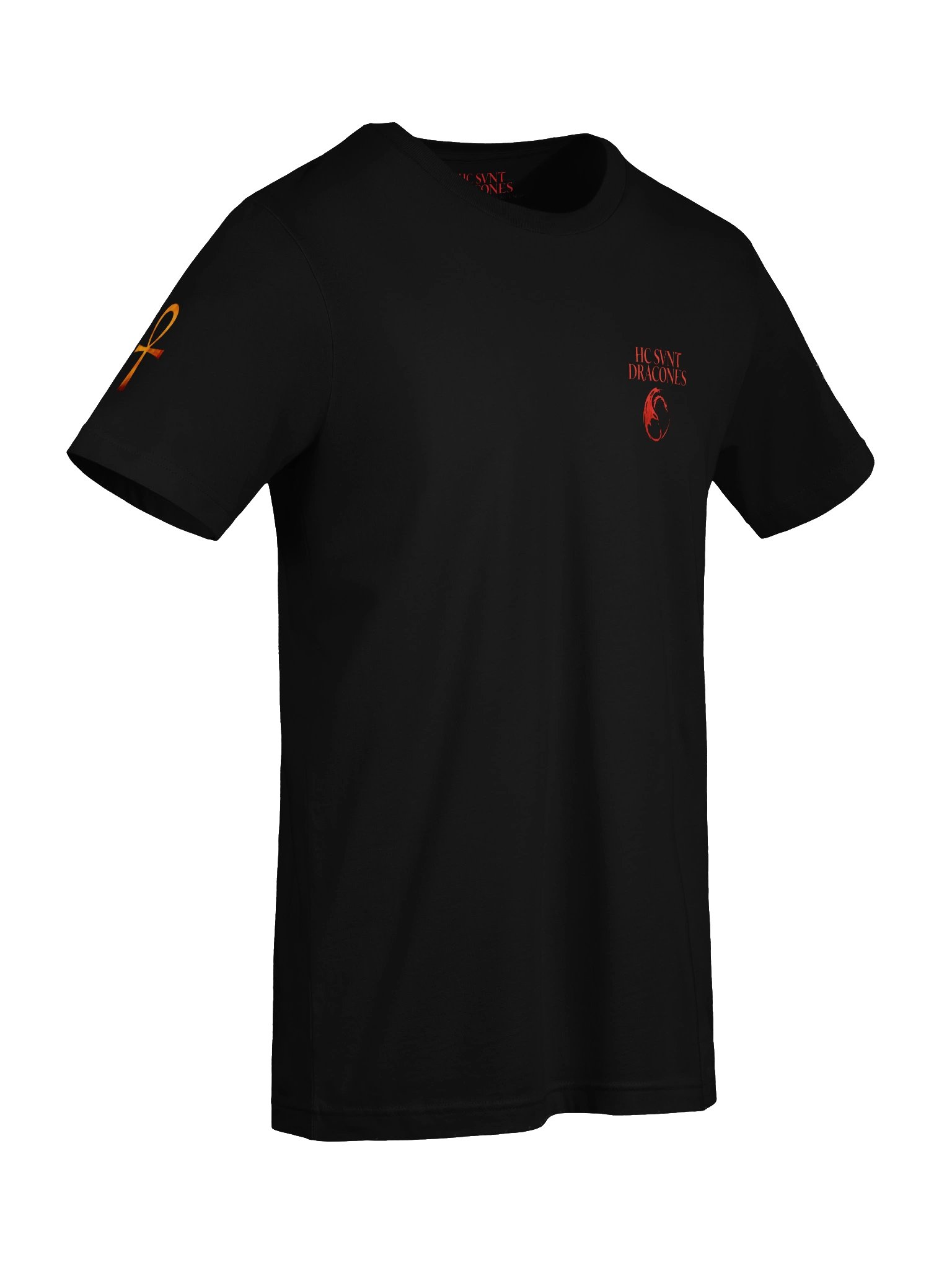ABRAXAS - V2 product image (7)
