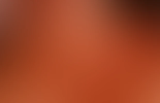 Audio thumbnail background