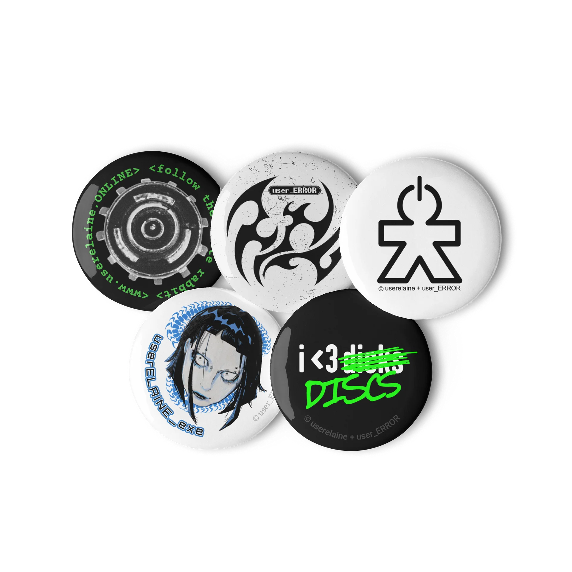 1.25"-button-pack.V1 product image (2)