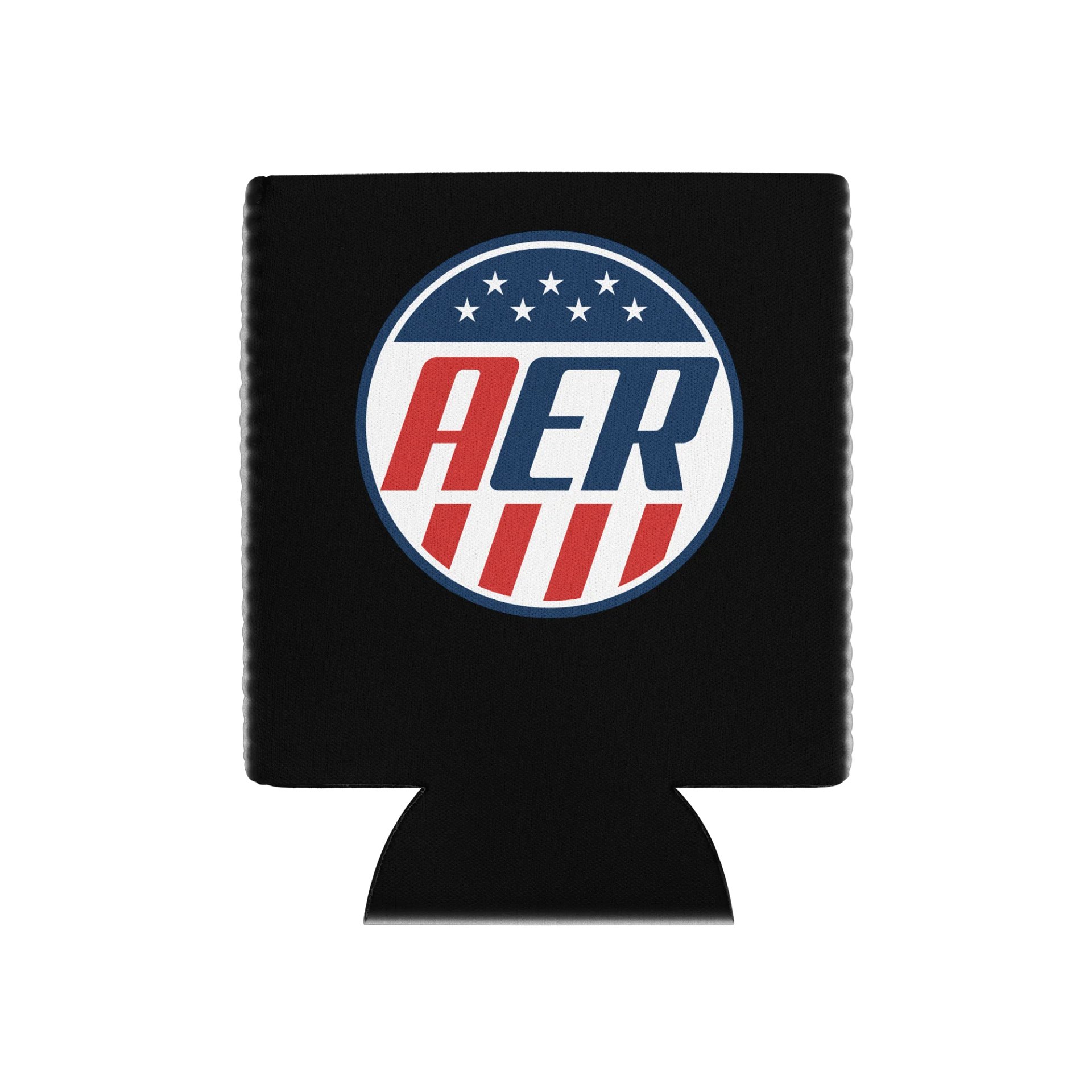 AER Coozie - Black product image (6)
