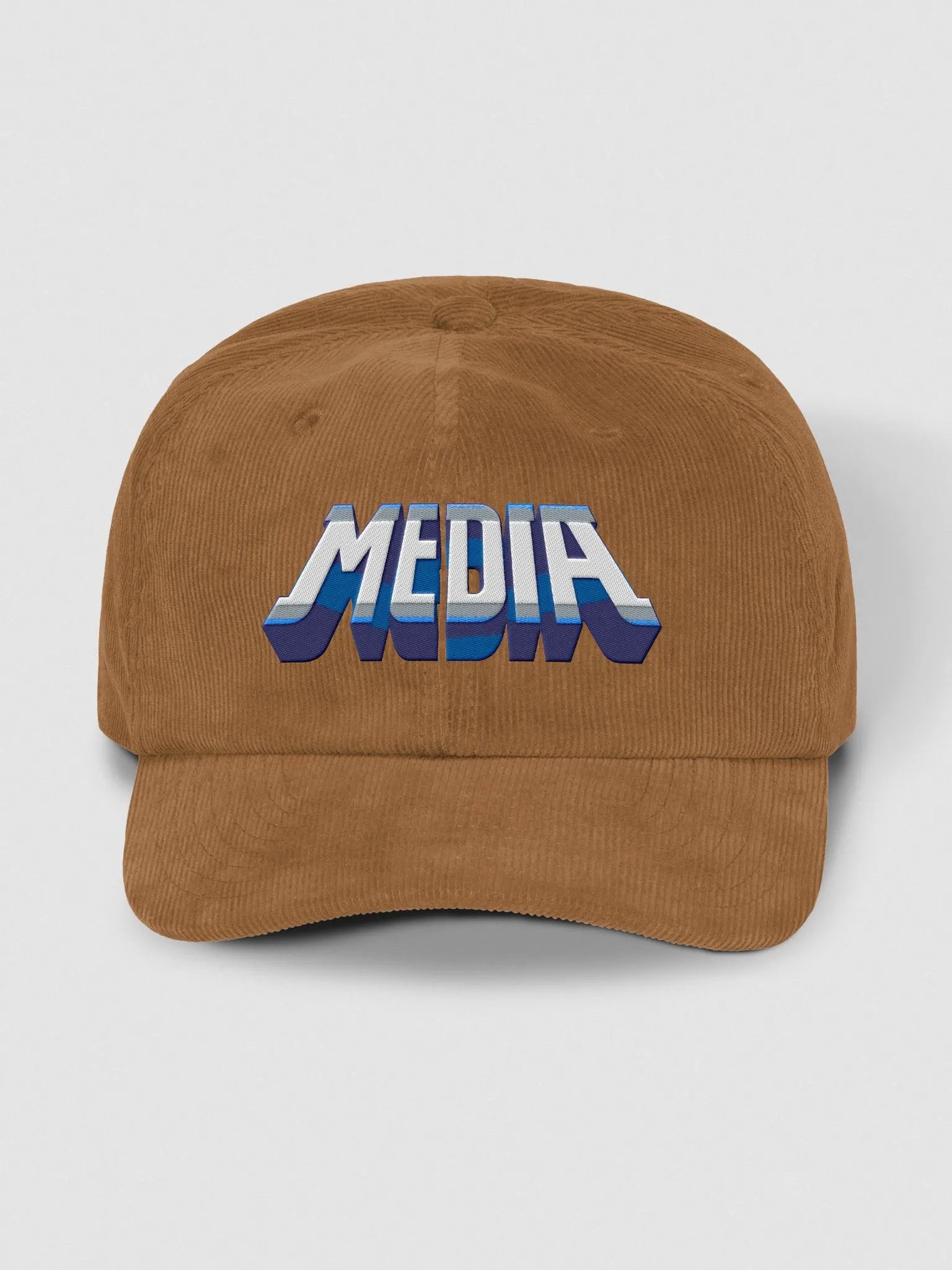 Media Head product image (1)
