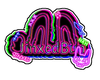 jinxedbun