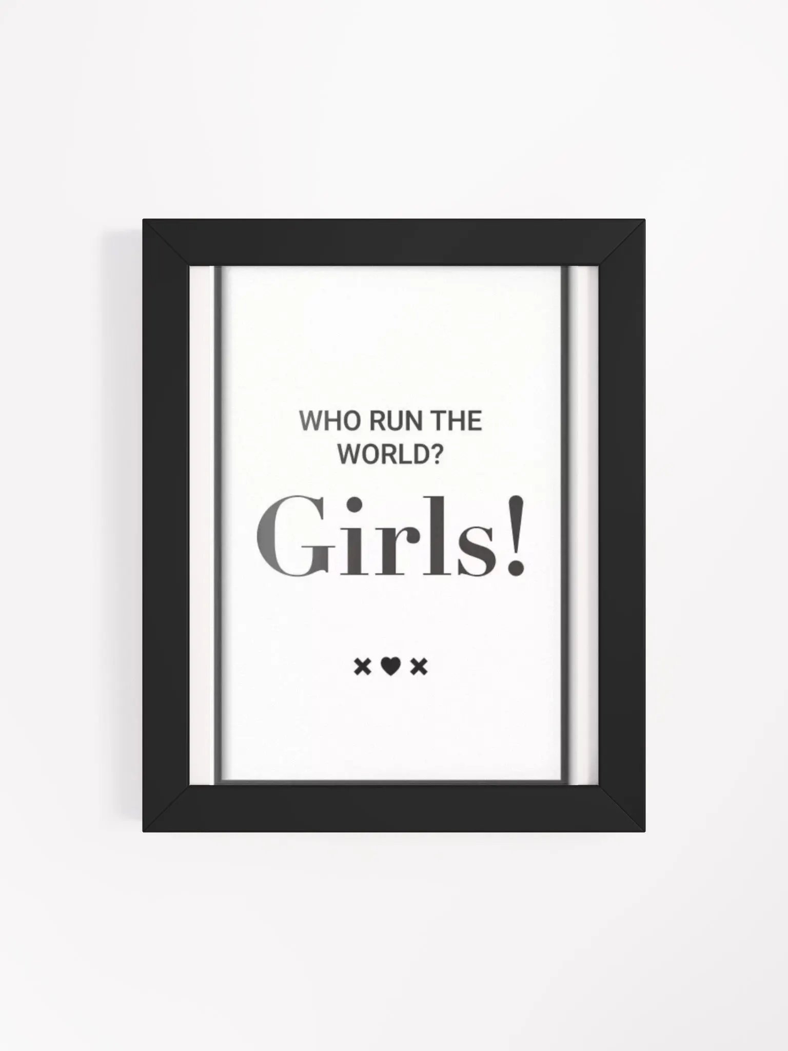 Girls product image (4)