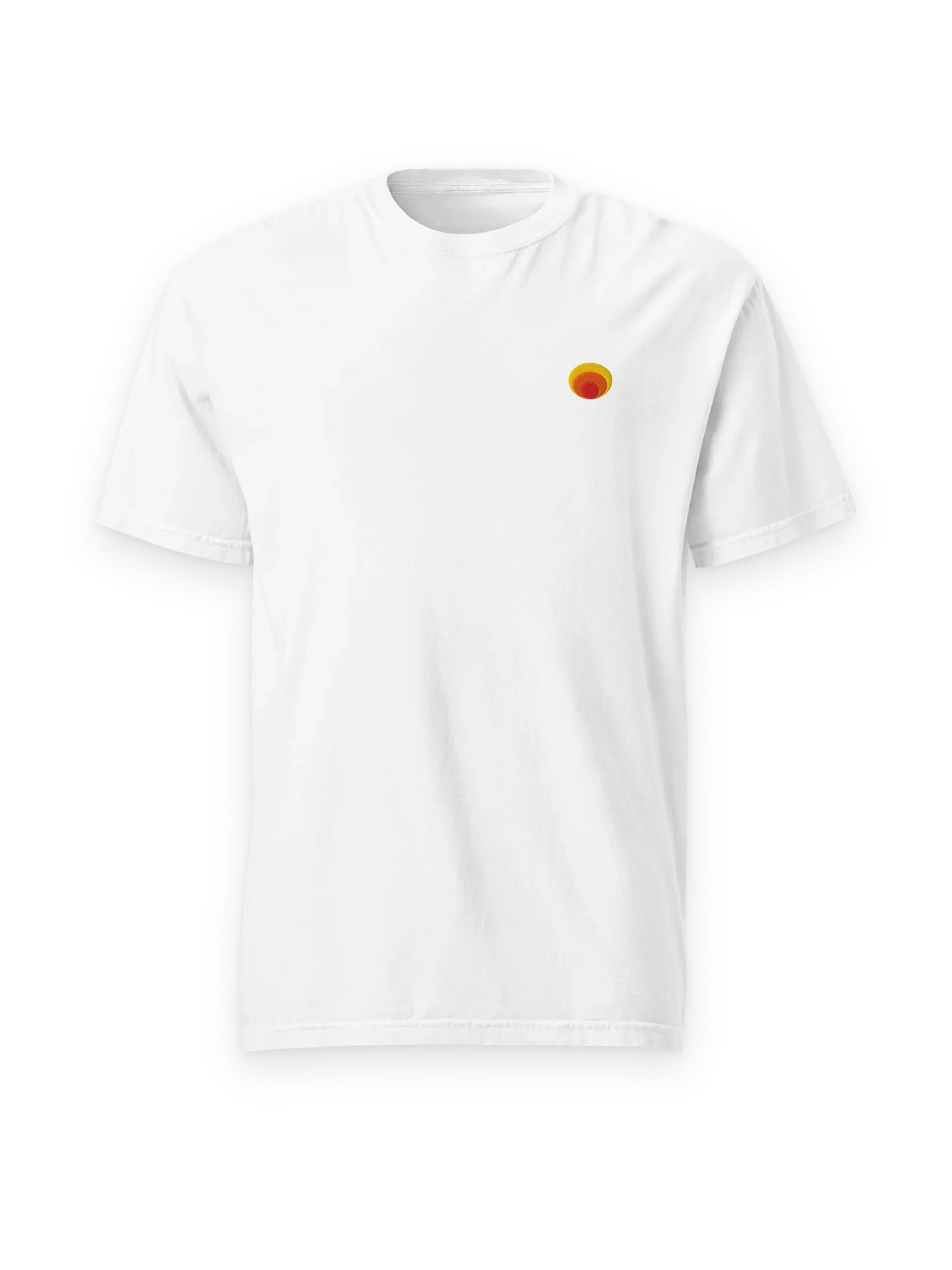 Sun Tee product image (1)