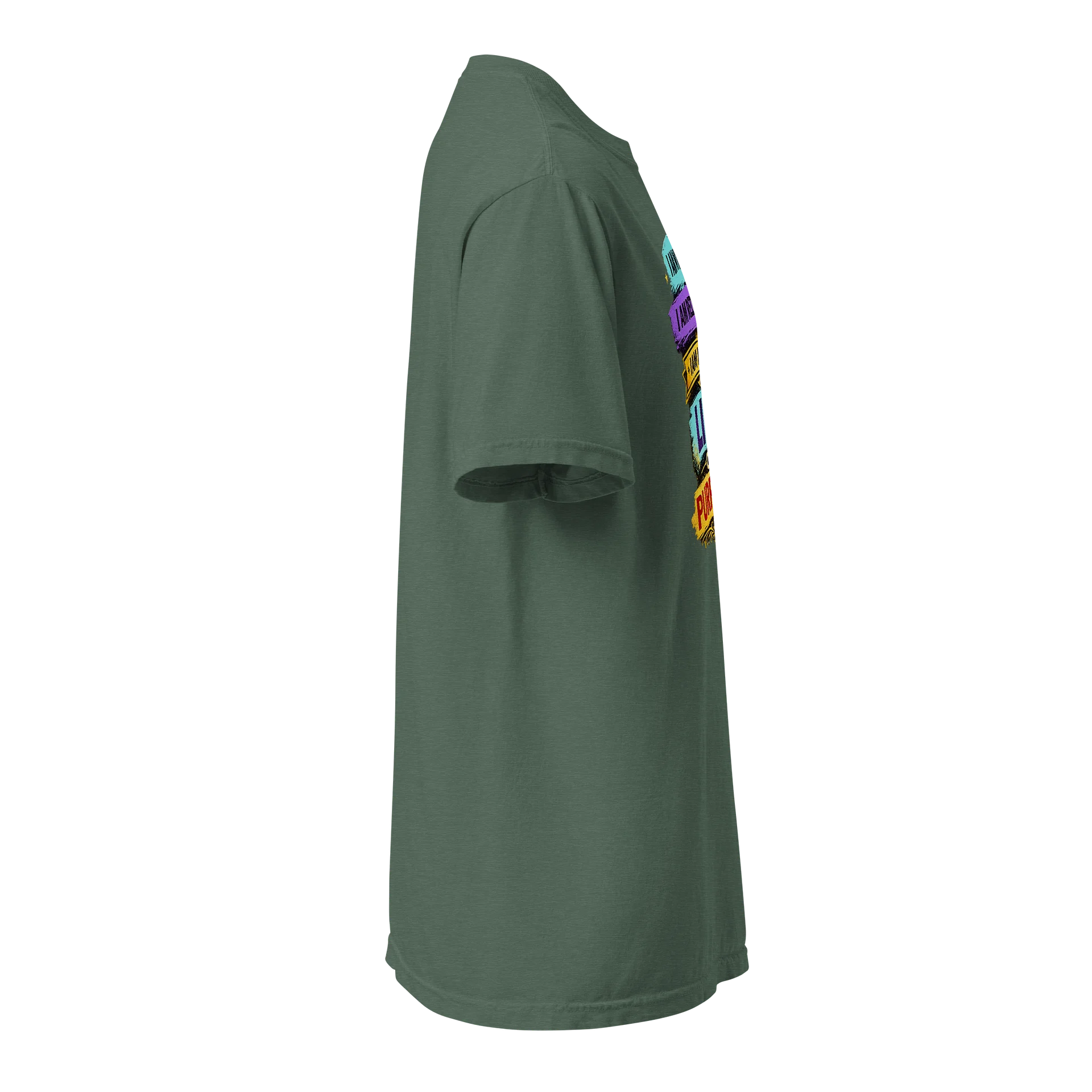 I Am Whole. I Am Redeemed. product image (13)