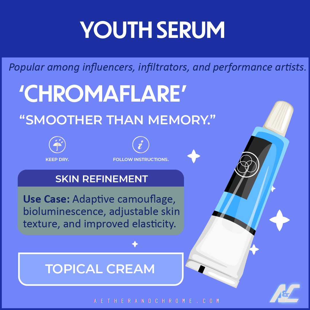 Aether & Chrome product image (4)