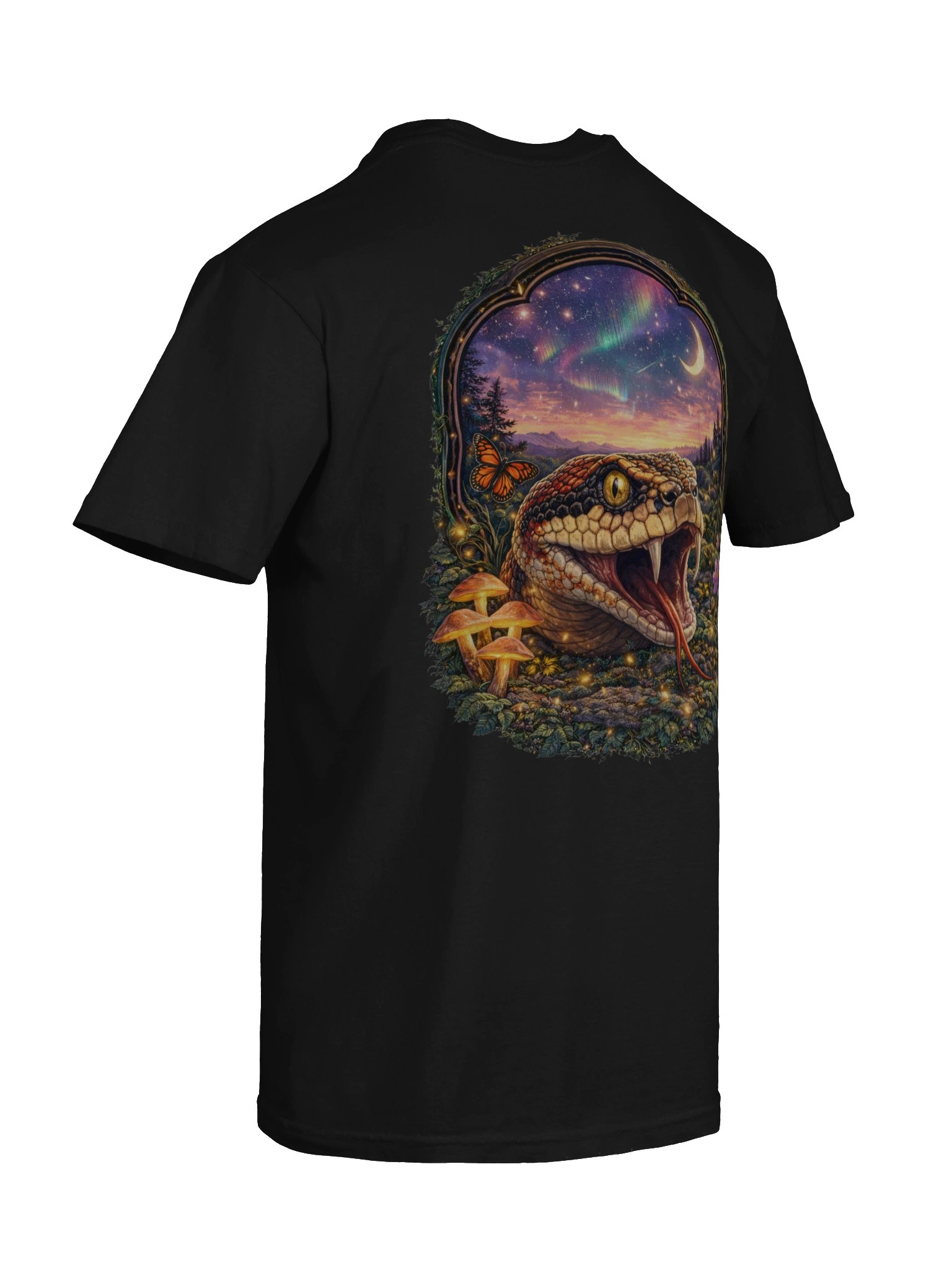 Dare To Explore product image (87)