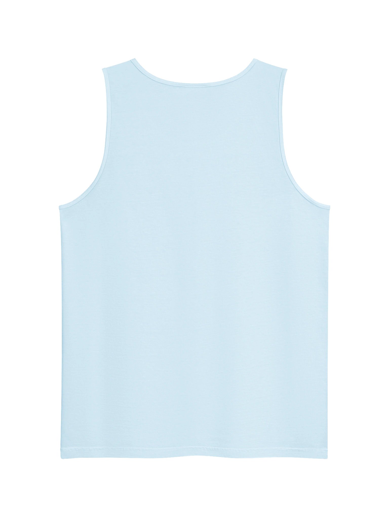 SUMMER TANK: Give Women Swords product image (3)